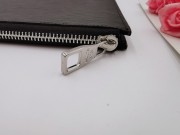 ルイヴィトン バッグ 新作 人気 新品 通販＆送料込 M41594