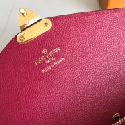 ルイヴィトン 財布 新作 人気 新品 通販＆送料込 M58414