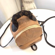 ルイヴィトン バッグ 新作 人気 新品 通販＆送料込 M21060