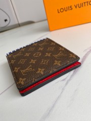 ルイヴィトン 財布 新作 人気 新品 通販＆送料込 M69745