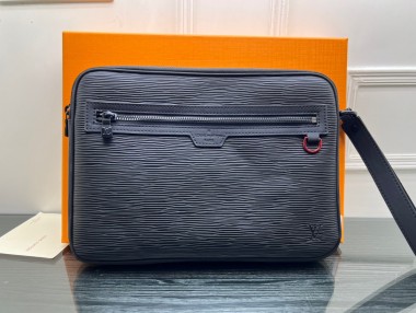 ルイヴィトン バッグ 新作 人気 新品 通販＆送料込 M44488
