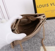 ルイヴィトン バッグ 新作 人気 新品 通販＆送料込 M43777
