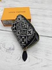 ルイヴィトン 財布 新作 人気 新品 通販＆送料込 M69997