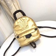 ルイヴィトン バッグ 新作 人気 新品 通販＆送料込 M21060