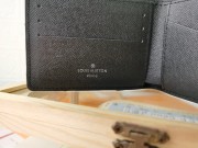 ルイヴィトン 財布 新作 人気 新品 通販＆送料込 M80954