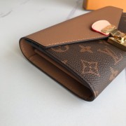 ルイヴィトン 財布 新作 人気 新品 通販＆送料込 M58414