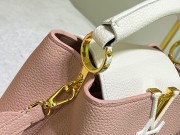 ルイヴィトン バッグ 新作 人気 新品 通販＆送料込 M59468