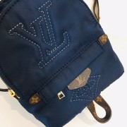 ルイヴィトン バッグ 新作 人気 新品 通販＆送料込 M21060