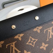 ルイヴィトン 財布 新作 人気 新品 通販＆送料込 M58414