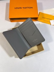 ルイヴィトン 財布 新作 人気 新品 通販＆送料込 M81382
