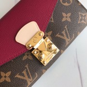 ルイヴィトン 財布 新作 人気 新品 通販＆送料込 M58414