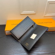 ルイヴィトン 財布 新作 人気 新品 通販＆送料込 M63212