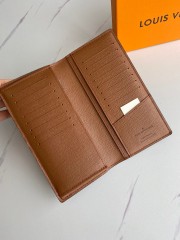 ルイヴィトン 財布 新作 人気 新品 通販＆送料込 M69700