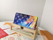 ルイヴィトン 財布 新作 人気 新品 通販＆送料込 M80957