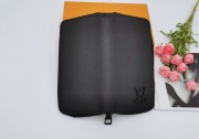 ルイヴィトン 財布 新作 人気 新品 通販＆送料込 M69981