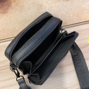 ルイヴィトン バッグ 新作 人気 新品 通販＆送料込 M60418