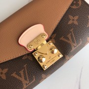 ルイヴィトン 財布 新作 人気 新品 通販＆送料込 M58414