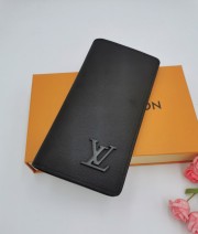 ルイヴィトン 財布 新作 人気 新品 通販＆送料込 M69980