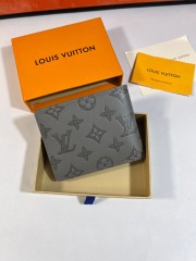 ルイヴィトン 財布 新作 人気 新品 通販＆送料込 M81383