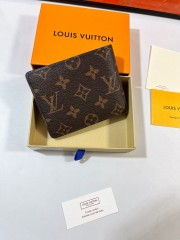 ルイヴィトン 財布 新作 人気 新品 通販＆送料込 M60895