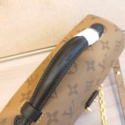 ルイヴィトン バッグ 新作 人気 新品 通販＆送料込 M46279