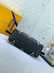 ルイヴィトン バッグ 新作 人気 新品 通販＆送料込 M46298