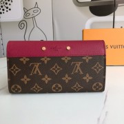 ルイヴィトン 財布 新作 人気 新品 通販＆送料込 M58414