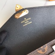 ルイヴィトン 財布 新作 人気 新品 通販＆送料込 M58414