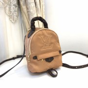 ルイヴィトン バッグ 新作 人気 新品 通販＆送料込 M21060