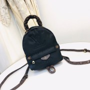ルイヴィトン バッグ 新作 人気 新品 通販＆送料込 M21060