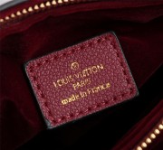 ルイヴィトン バッグ 新作 人気 新品 通販＆送料込 M43777