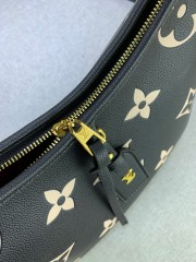 ルイヴィトン バッグ 新作 人気 新品 通販＆送料込 M46298