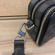 ルイヴィトン バッグ 新作 人気 新品 通販＆送料込 M60418