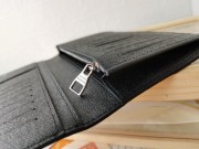 ルイヴィトン 財布 新作 人気 新品 通販＆送料込 M80957