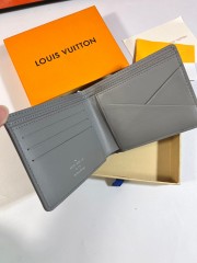 ルイヴィトン 財布 新作 人気 新品 通販＆送料込 M81383