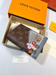 ルイヴィトン 財布 新作 人気 新品 通販＆送料込 M81635