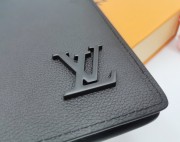 ルイヴィトン 財布 新作 人気 新品 通販＆送料込 M69980