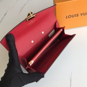 ルイヴィトン 財布 新作 人気 新品 通販＆送料込 M58414