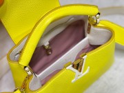 ルイヴィトン バッグ 新作 人気 新品 通販＆送料込 M59468