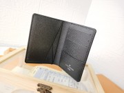 ルイヴィトン 財布 新作 人気 新品 通販＆送料込 M80956