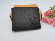ルイヴィトン 財布 新作 人気 新品 通販＆送料込 M69829