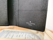 ルイヴィトン 財布 新作 人気 新品 通販＆送料込 M80957
