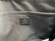 ルイヴィトン バッグ 新作 人気 新品 通販＆送料込 M44488
