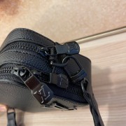 ルイヴィトン バッグ 新作 人気 新品 通販＆送料込 M60418