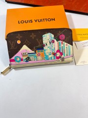 ルイヴィトン 財布 新作 人気 新品 通販＆送料込 M81630