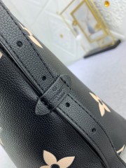 ルイヴィトン バッグ 新作 人気 新品 通販＆送料込 M46298