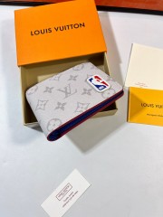 ルイヴィトン 財布 新作 人気 新品 通販＆送料込 M60895