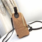 ルイヴィトン バッグ 新作 人気 新品 通販＆送料込 M21060