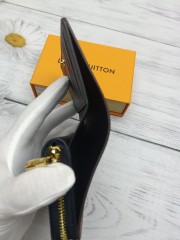 ルイヴィトン 財布 新作 人気 新品 通販＆送料込 M81461