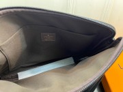 ルイヴィトン バッグ 新作 人気 新品 通販＆送料込 M44488